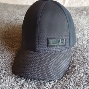 Boys hat